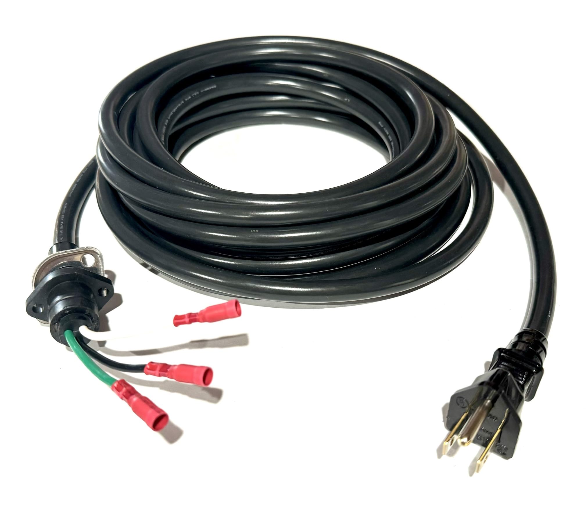 ソメープ Amazon.com: 34960-76G00 34960-76GA 34960-54G00 34960-54G0