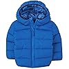 Product Photo 1