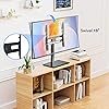 Product Photo 4