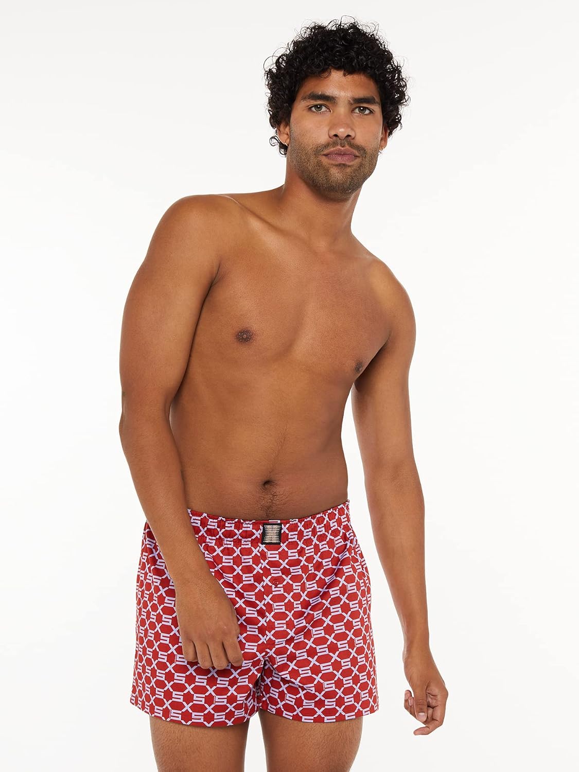 Savage X Fenty Men's Savage X Boxers - Image 2