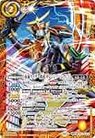 71hWefMVBFL._AC_SY200_QL15_.jpg