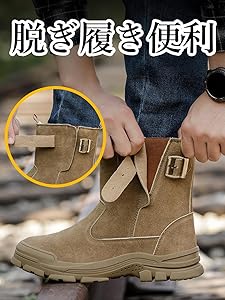 【新品未使用】OHGA リバーポンチョ　キャメル OHGA リバーポンチョ キャメル