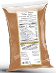 Rani Cinnamon Powder (Ground) Spice 3.5oz (100g) ~ All Natural | Salt-Free | Vegan | No Colors | Gluten Friendly | Non-GMO
