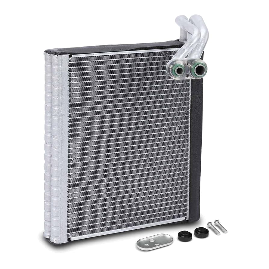 amenoiro★ OEM Kenmore Range Oven Stainless Steel Burner Knob 5304492202