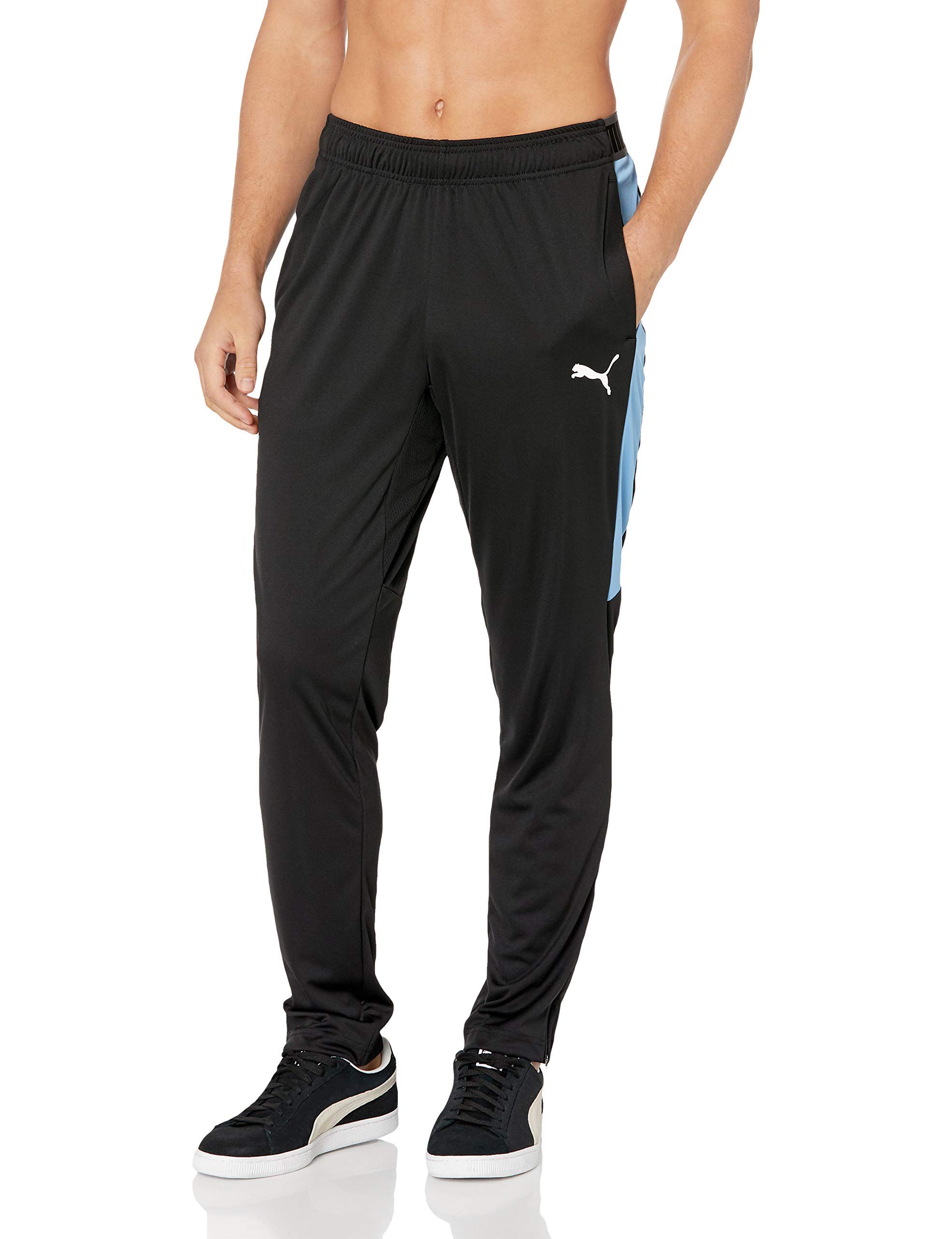 Puma Men's Speed Training Pant