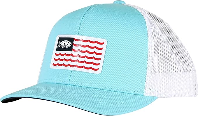 Aftco hats amazon Clearance