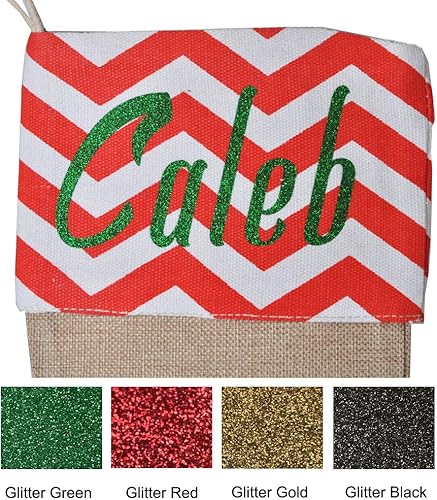 Vista 58 de HUAN XUN Adornos para árbol de Navidad, 8 unidades, decoración de fiesta de Navidad Adornos - Beige 8pcs