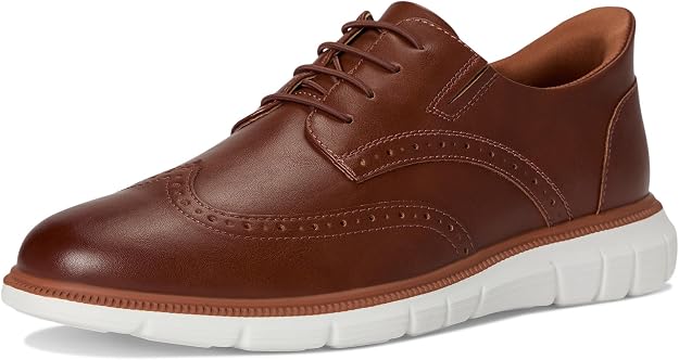 Marc Joseph New York Men's Hill Street Oxford