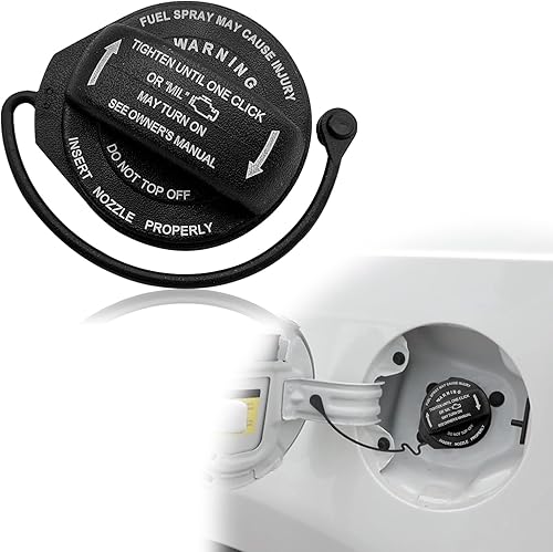 Volkswagen VW Jetta Golf GTI GTI R SportWagen Alltrack Tiguan, Audi A4 A5 A8 S4 S5 S8 Q5 RS5 SQ5 Allroad Tapa de combustible 5C0201550T