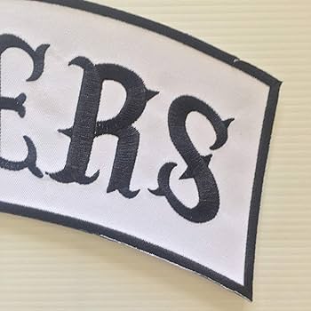 Amazon.co.jp: VTG XXs BIG SIZE 90s 特大 刺繍 アイロン