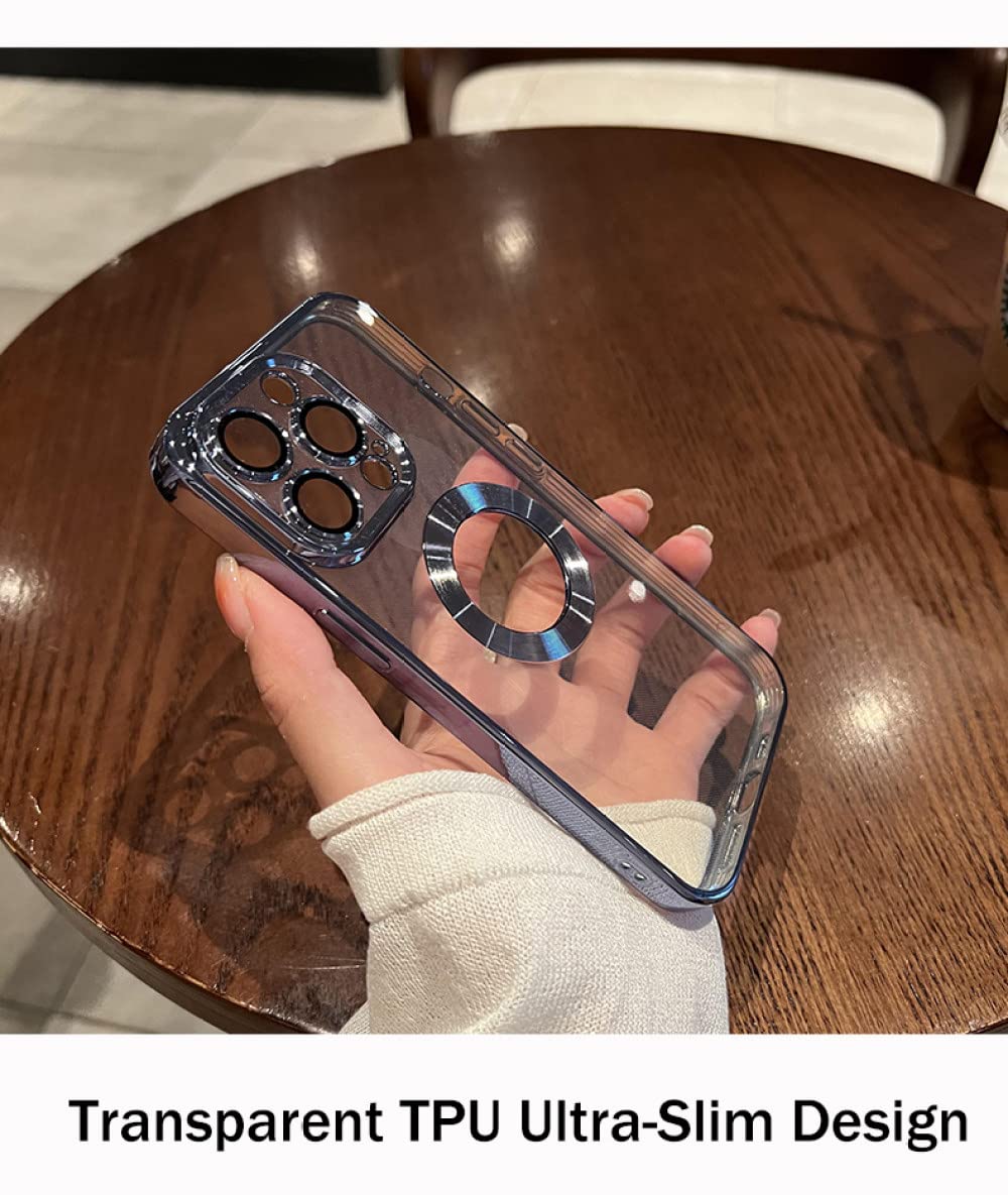 Amazon.co.jp: ガラス電話カメラレンズ保護ケース iPhone 14 13 12 11