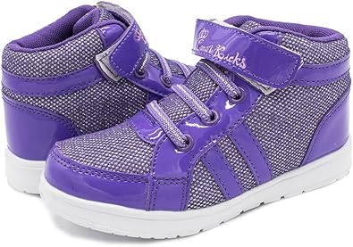 Trendy kid shoes Clearance