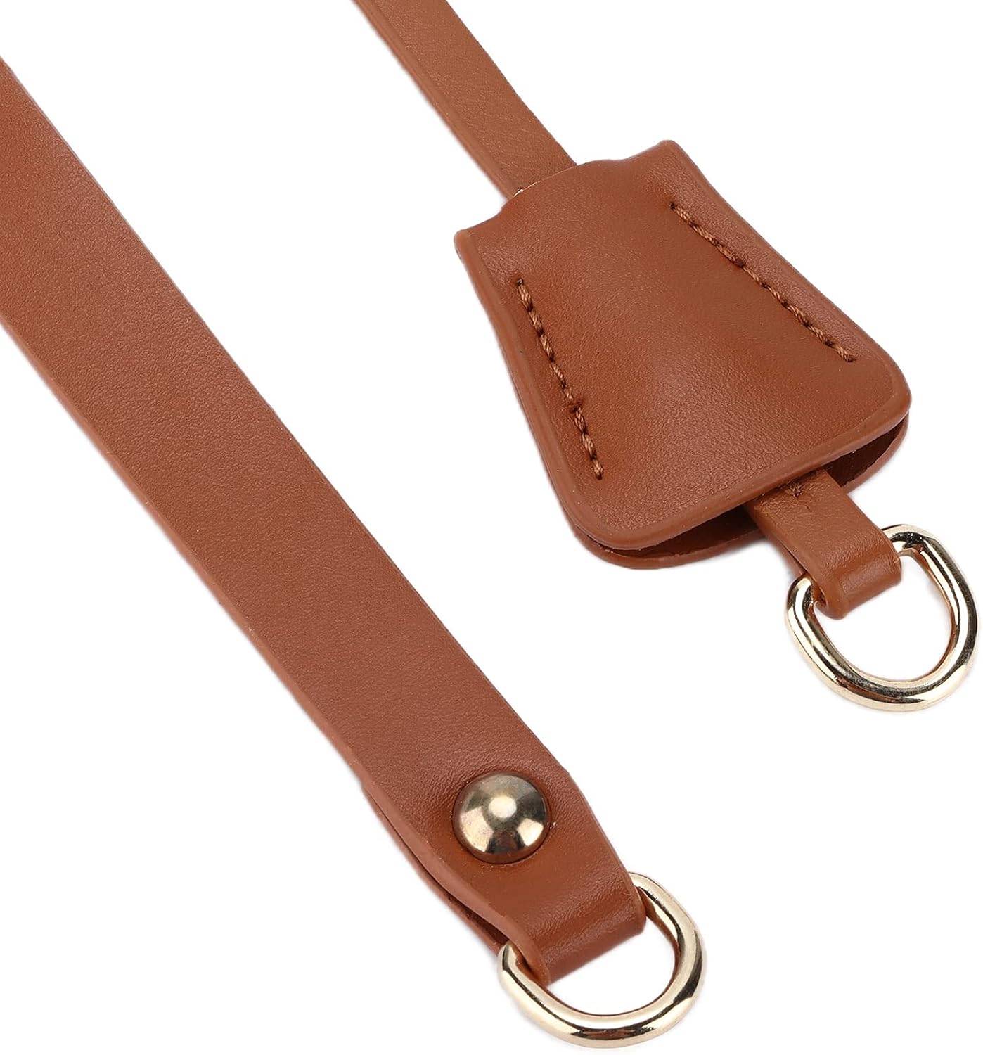 Leather Bag Making Kit PU Leather Crochet Bags Making Accessories for Handbag Purses Shoulder Bags Crossbody Bags Purse Making kit Purse kit
