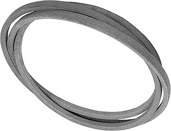 Amazon.com: Caltric 109-4199 1094199 109-4199-SL Drive Belt