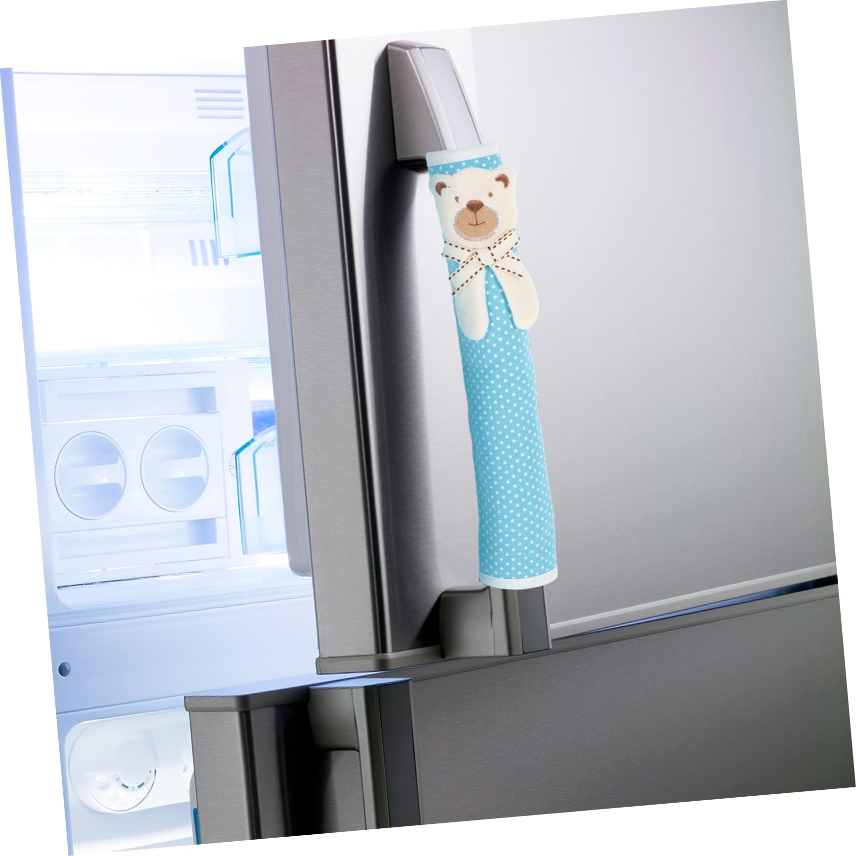 GLEAVI 12x Transparente Schutzhüllen Für Industrie-Fernbedienungen - Wetterfest & Stoßsicher