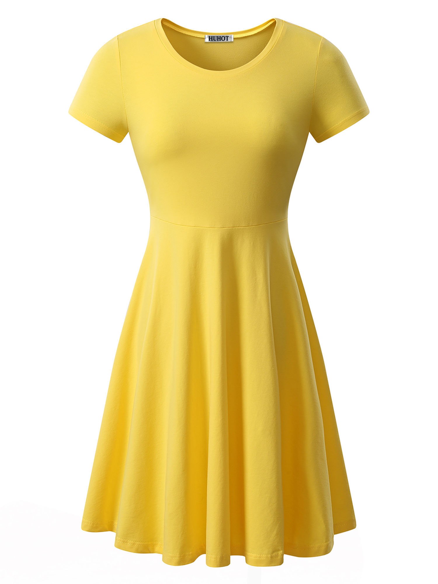 Yellow Grad Dresses The Dress Shop