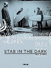 Stab in the Dark: All Stars