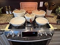 Review Image by Amazon Customer Amazon Customer