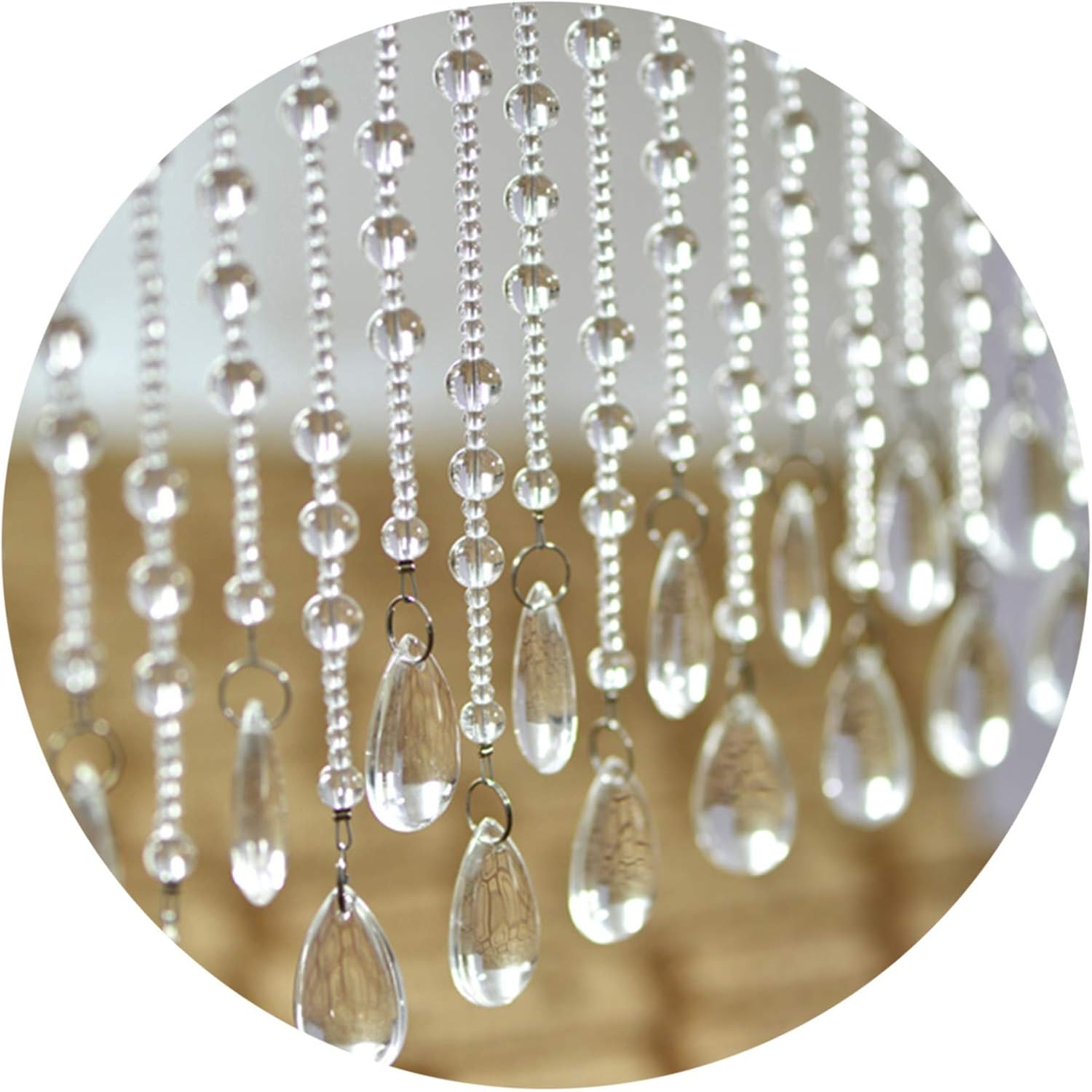 江戸時代後期大旧家屋敷大棟用宝珠古鬼瓦横幅80センチ高さ45センチ