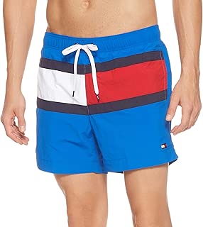 pantalonetas tommy