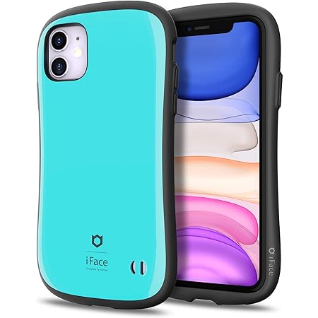 Amazon Com Iface First Class Cafe Series Designed For Iphone 11 Pro Cute Hybrid Hard Shell Bumper Shockproof Protective Phone Case Drop Tested Coffee