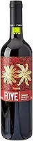Viña Bouchon Foye Reserva Carménère Carmenère 750 Ml