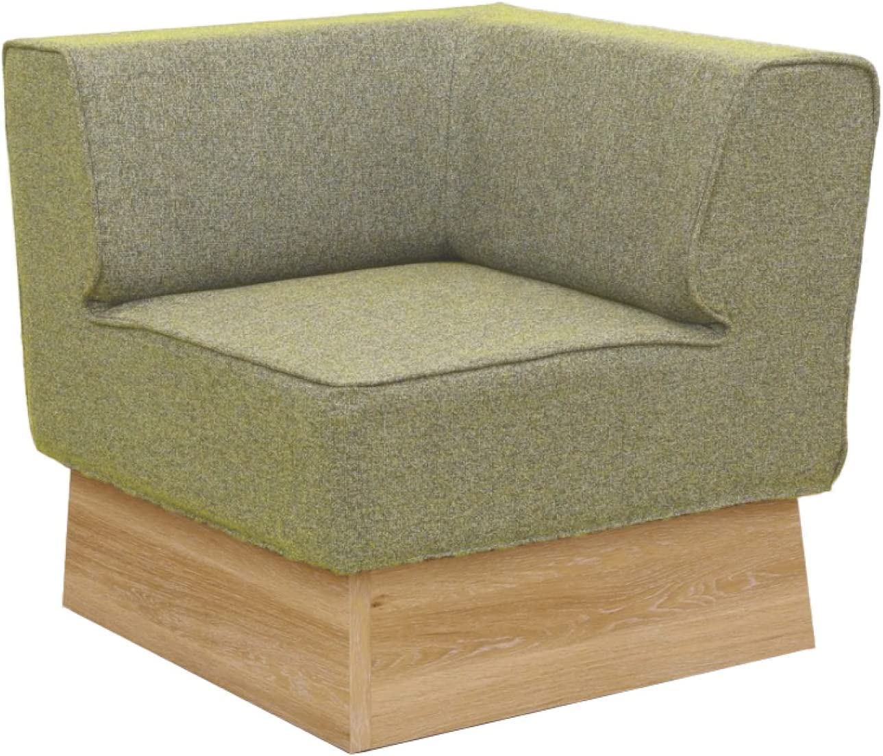 Amazon｜リビング ダイニング LD サボナ2 ダイニングソファ シギヤマ