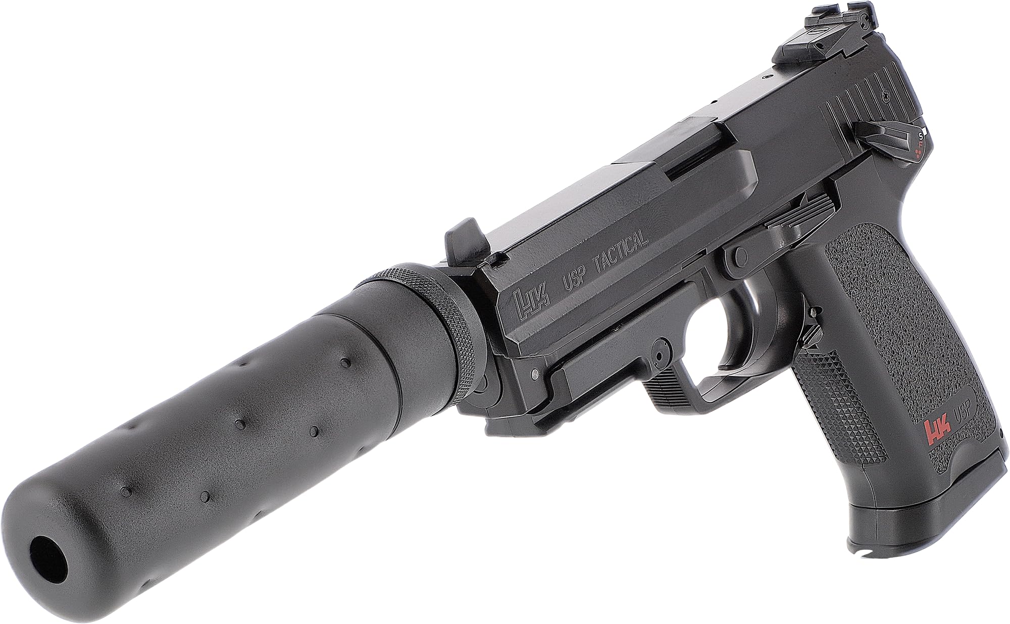 東京マルイ　H&K USP 電動ガンセット Amazon | 東京マルイ・電動ハンドガン・H&K USP バッテリー