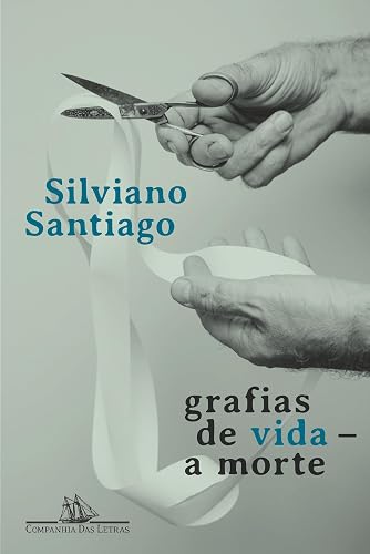 Grafias de vida ― a morte