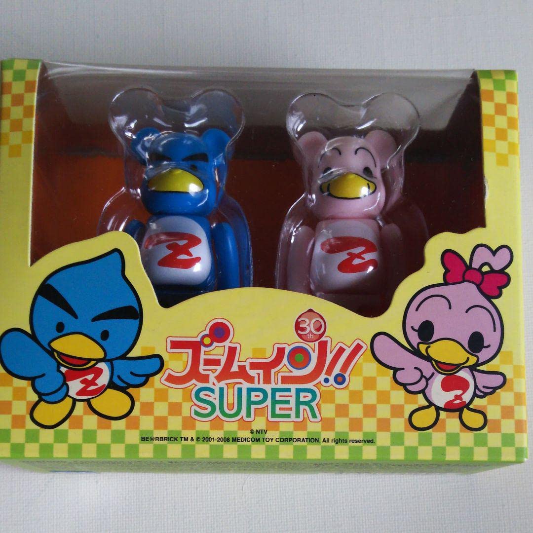ズームイン!! SUPER ボールペン(ズーミン) 【公式通販】