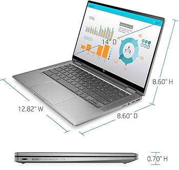 ノートPC hp - hp Chromebook x360 12b HP EliteOne 870 G9 All-in-One PC