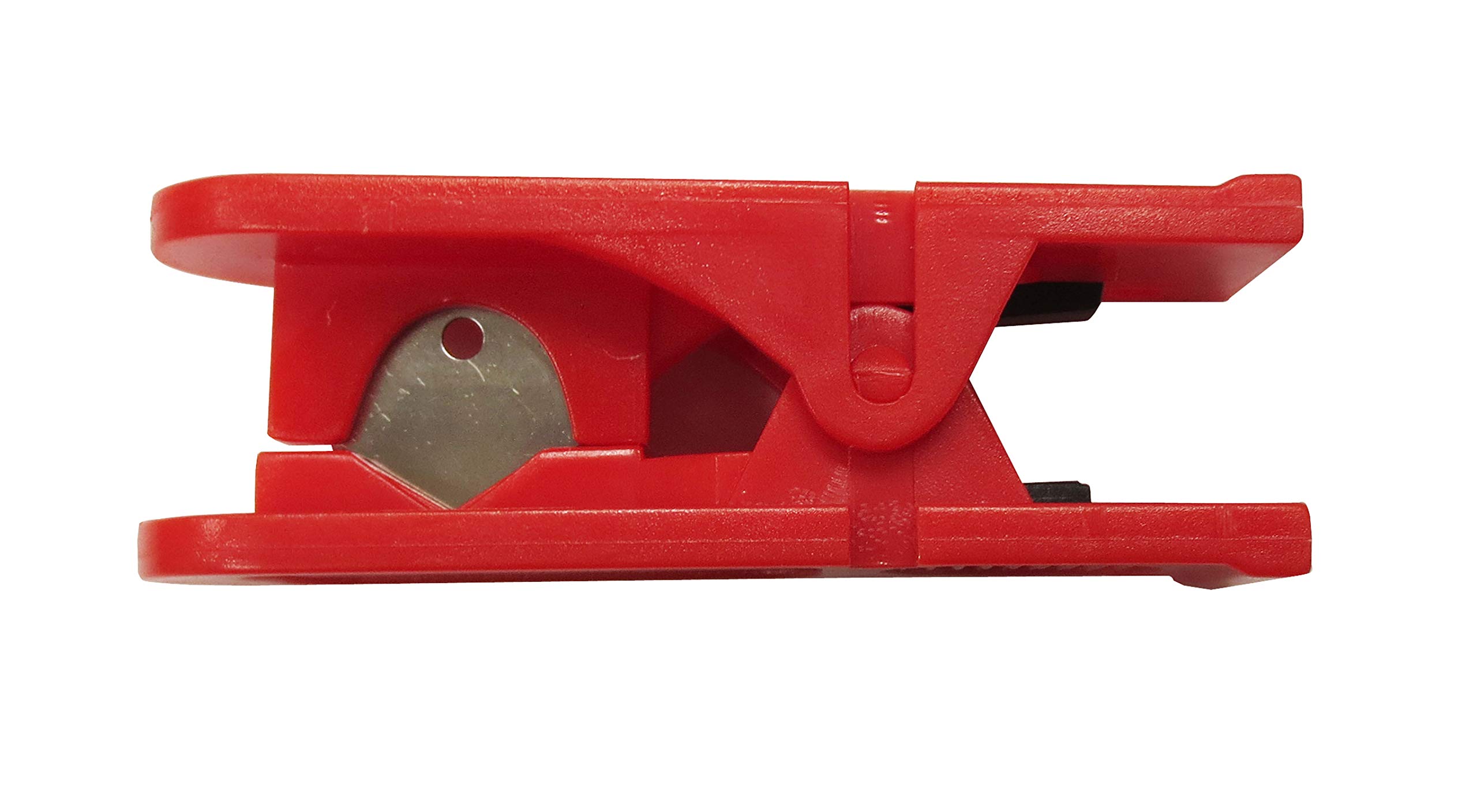 Amazon | バイクハンド(BIKE HAND) YC-761 ディスクブレーキ