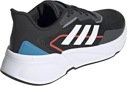 Miniatura 8 de adidas X9000L1 - Zapatos deportivos para hombre