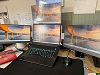 Review Image by Michael Tuggle