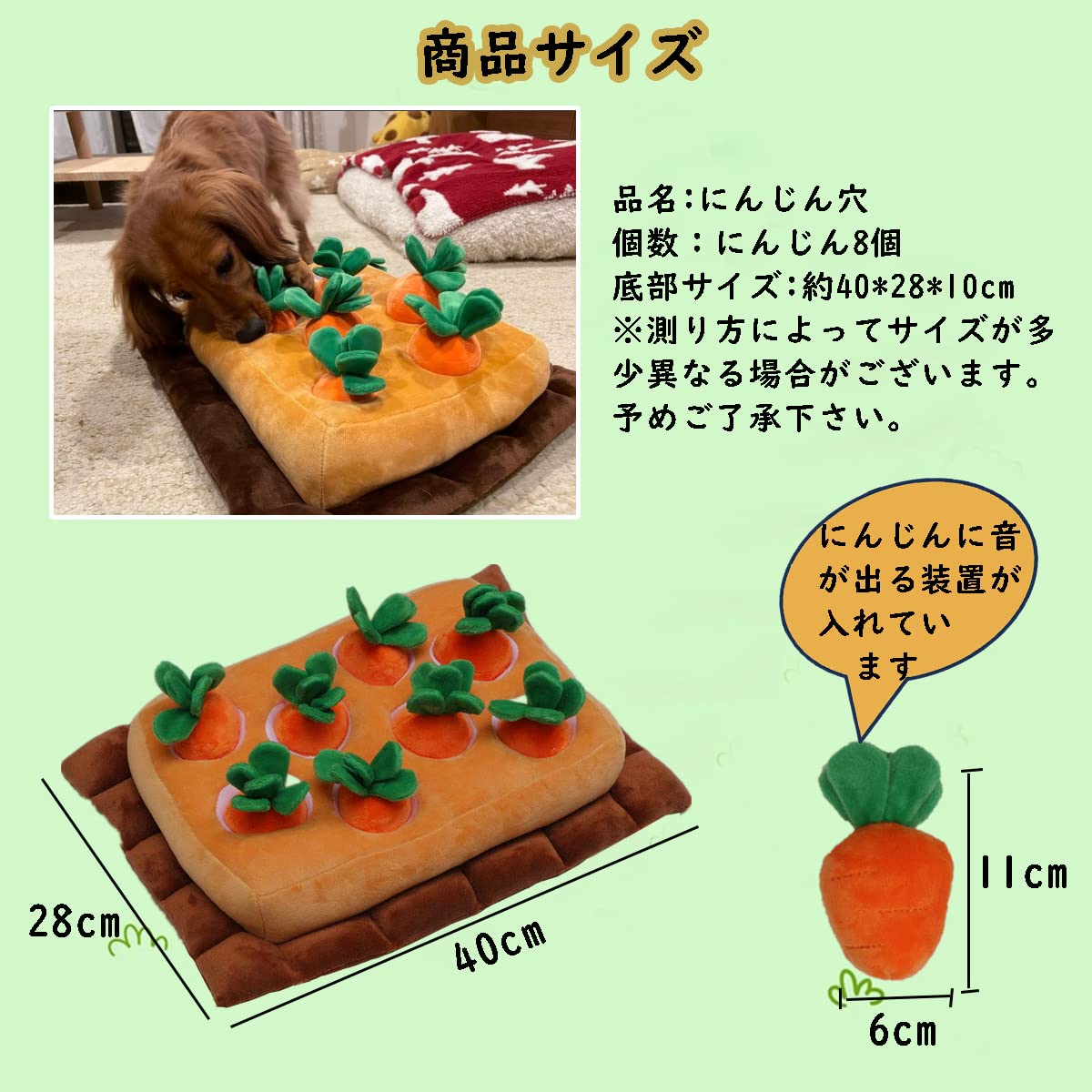 犬用 ノーズワークマット おもちゃ 玩具 小型犬 おやつ隠しマット 早食い防止 Amazon | Askill 犬 ノーズワークマット おもちゃ 玩具 小型犬