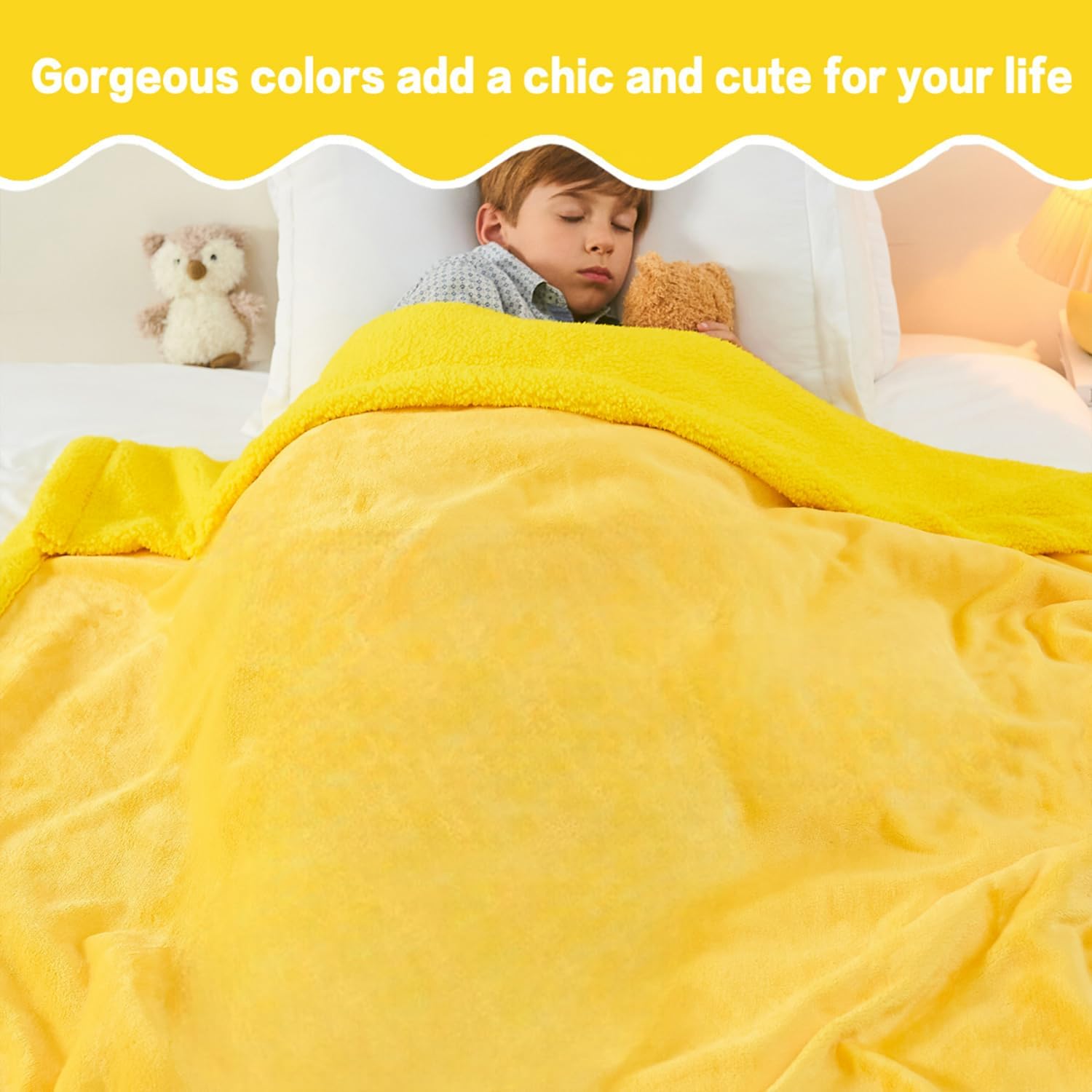 https://m.media-amazon.com/images/I/71hWyd0qjQL._AC_SL1500_.jpg