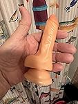 Review Image by chef65