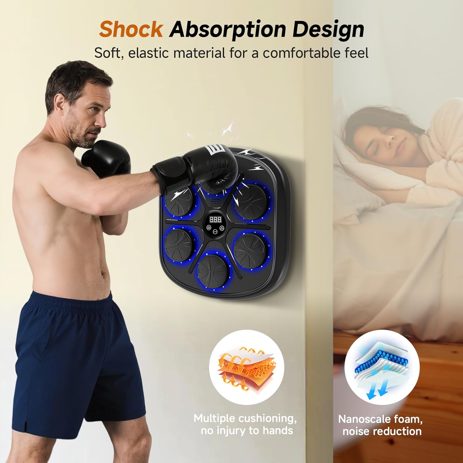 https://m.media-amazon.com/images/I/71hWzZmy2CL._AC_SL1500_.jpg