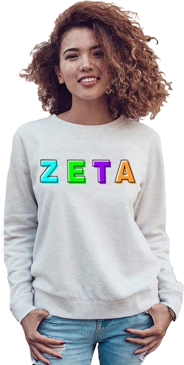 zta boyfriend shirt
