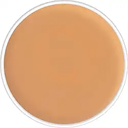 Dermacolor Camouflage Creme Refil, Kryolan