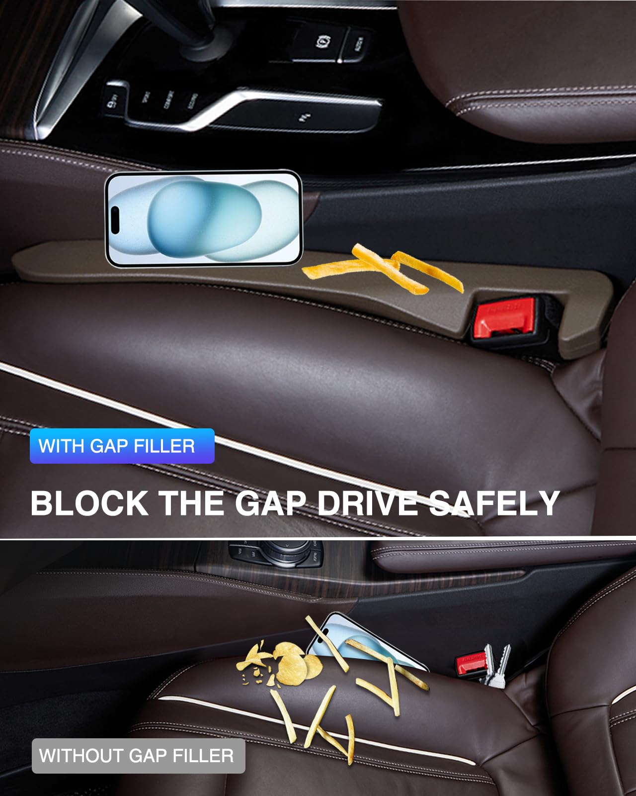 Acheter Des Accessoires Pour Sièges De Voiture En Ligne Sur Carseatz