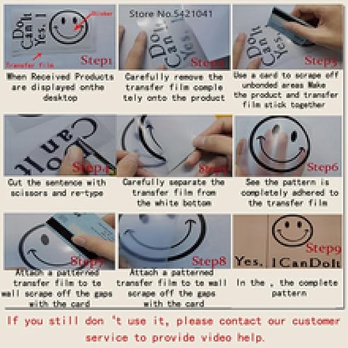 Miniatura 6 de Calcomanías de pared góticas decorativas de Halloween, diseño de esqueleto, arte de árbol, arte de pared para sala de estar, vinilo