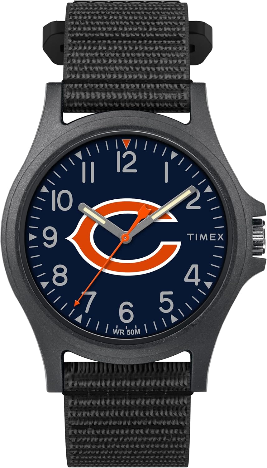 Chicago Bears