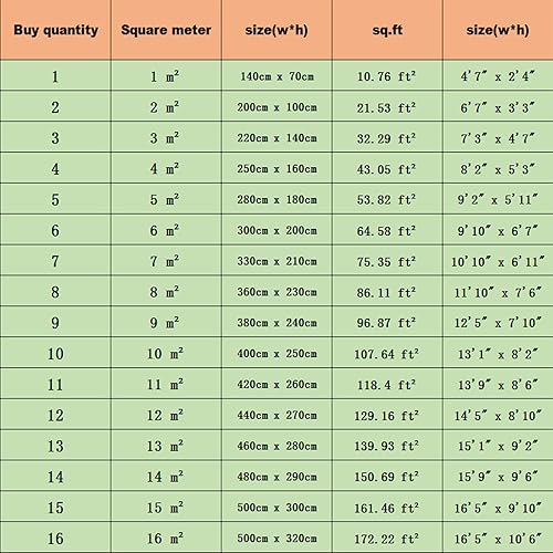 Miniatura 7 de kstpo Papel pintado a mano abstracto de caballo pintado a mano, papel pintado a mano, póster mural de animales para despegar y pegar, póster 3D para