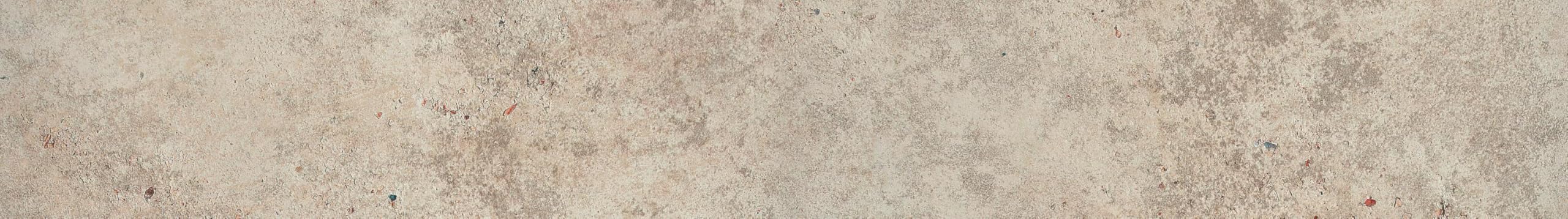 StickerArt Tezgah Üstü Fayans Kaplama Folyosu Mutfak Tezgahı Kaplama Blanco 70 cm x 3 Metre