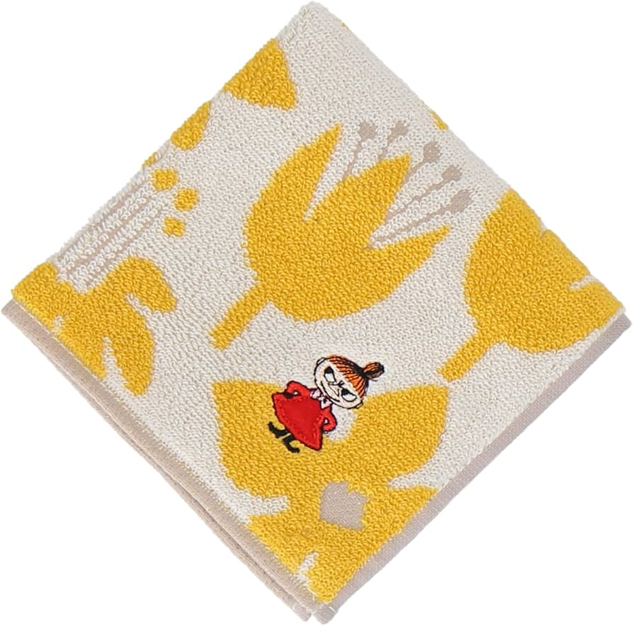 タオル・ハンカチ 2481 zzz タオル・ハンカチ 2481 zzz タオル・ハンカチ 2481 zzz タオル