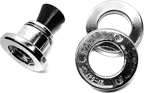 Miniatura 6 de 50332 3 piezas para regulador de olla a presión Presto 5-10-15lb