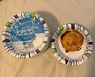 Review Image by Joni Honda Ioppolo Joni Honda Ioppolo