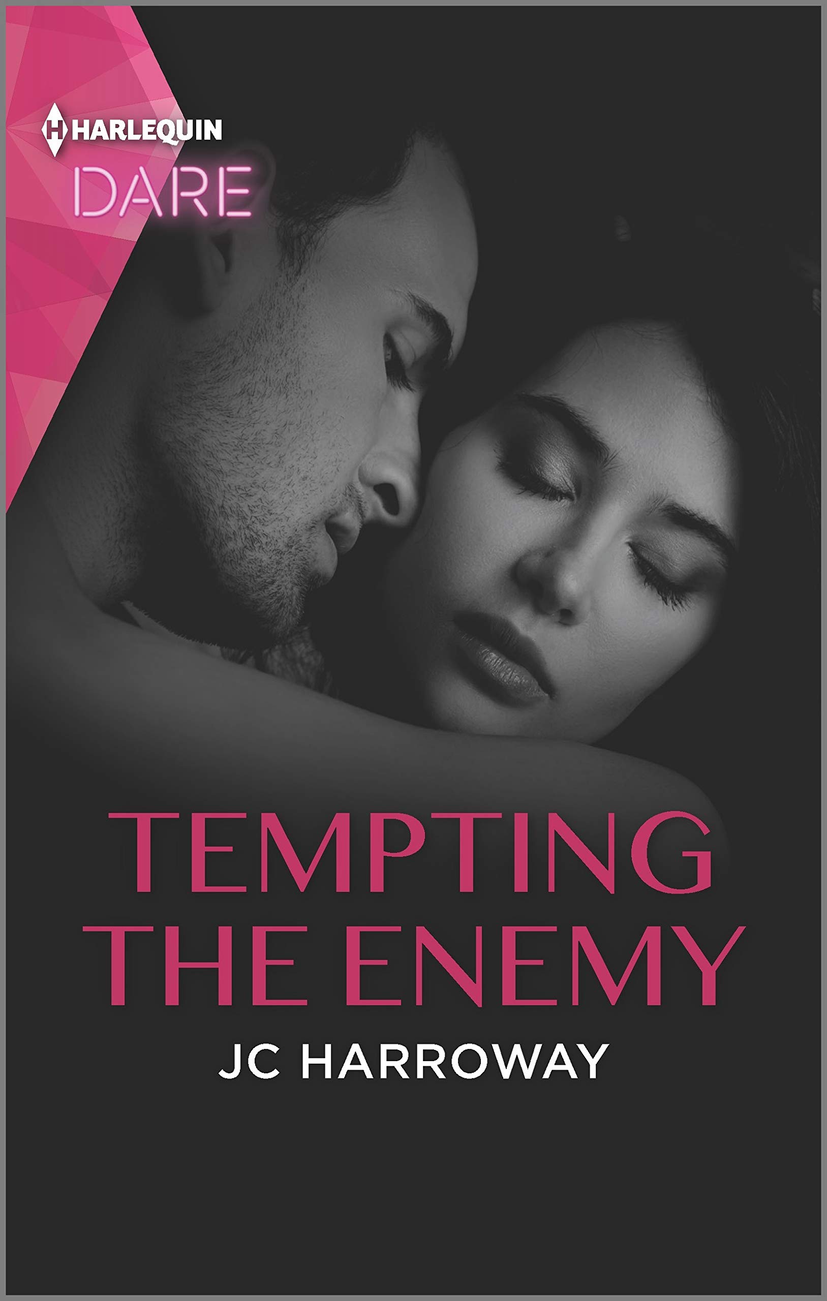 Buy Tempting the Enemy: A Sexy Billionaire Romance – A Spicy Enemies to Lovers Contemporary Alpha Male Tale (Billionaire Bedmates Book 2) — BookShops.in