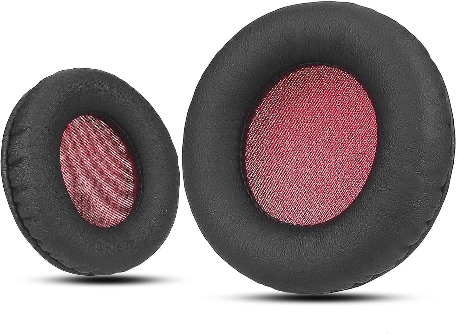 Krone Kalpasmos Universal Replacement 75mm Earpads...